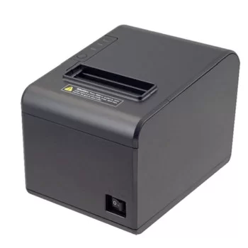 Thermal Printer VivaPos P85 Monochrome