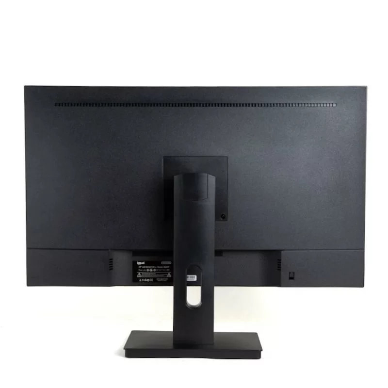 Monitor iggual ML27F 27"