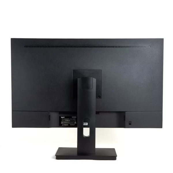 Monitor iggual ML27F 27"
