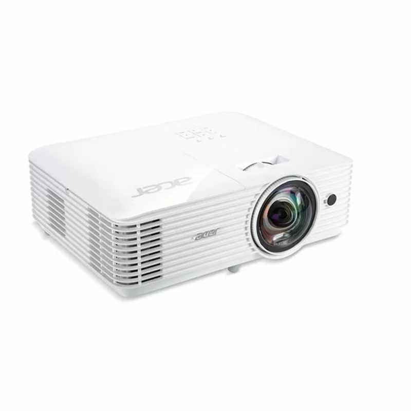 Projector Acer S1286Hn 3500 lm White