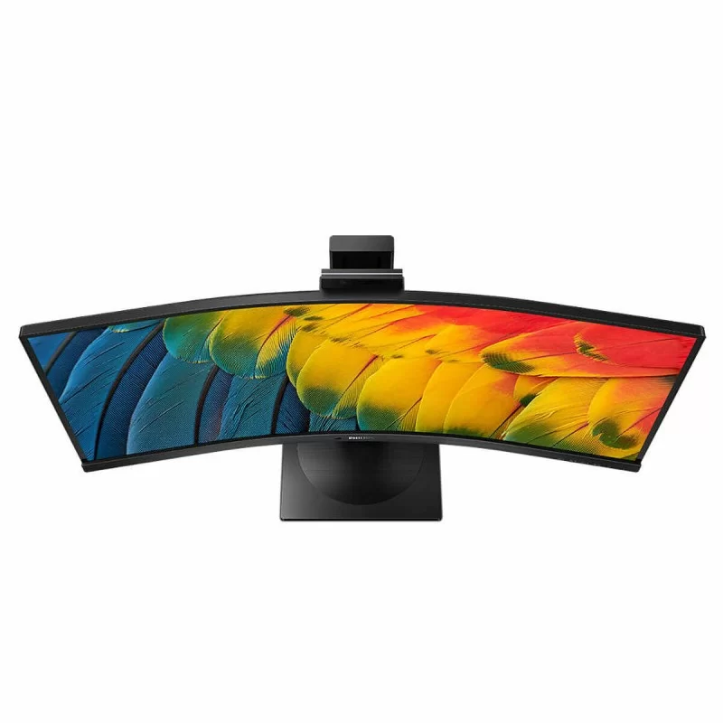 Monitor Philips 34B1U5600CH/00 34" VA LCD...