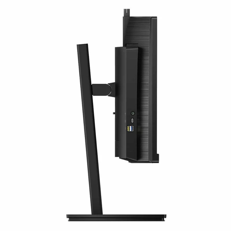 Monitor Philips 34B1U5600CH/00 34" VA LCD...