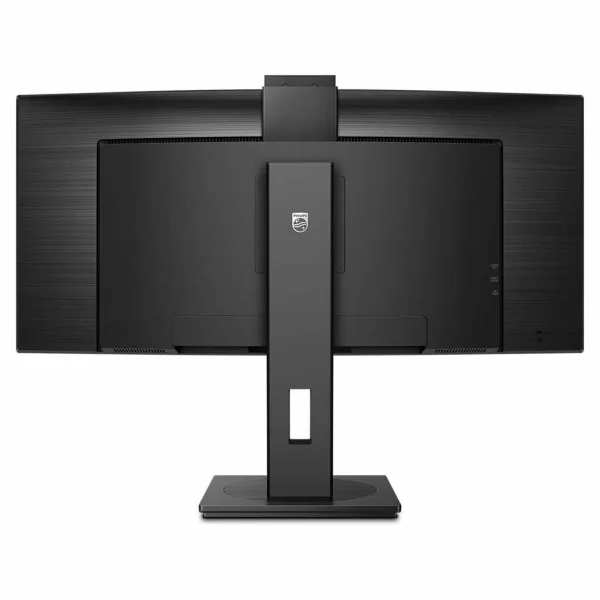 Monitor Philips 34B1U5600CH/00 34" VA LCD Flicker free 50-60 Hz