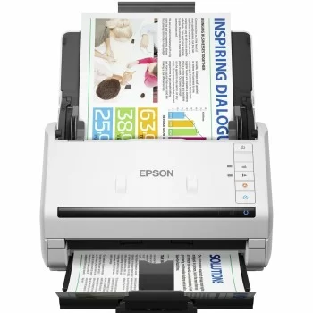 Scanner Epson B11B261401 35-70 ppm 35 ppm