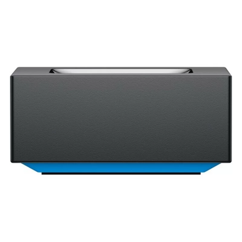 Bluetooth Adaptor Logitech Option 1 (EU)