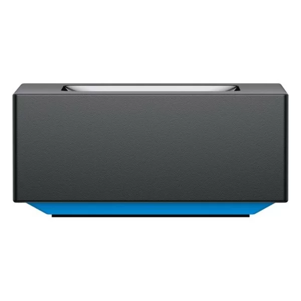 Bluetooth Adaptor Logitech Option 1 (EU)