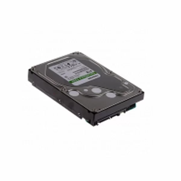 Hard Drive Axis Surveillance HDD 6 TB