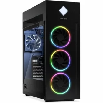 Desktop PC HP OMEN 45L GT22-1018ns i9-13900K 64 GB RAM 2...