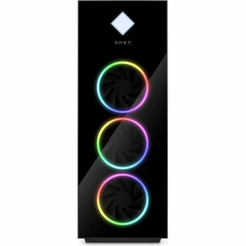Desktop PC HP OMEN 45L GT22-1018ns i9-13900K 64...