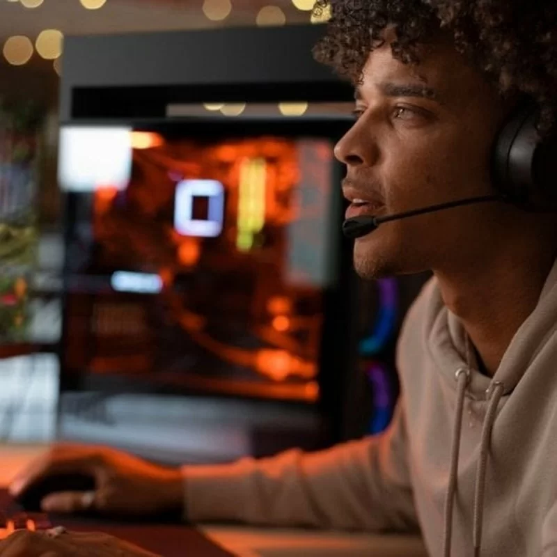 Desktop PC HP OMEN 45L GT22-1018ns i9-13900K 64...