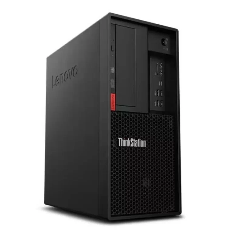 Desktop PC Lenovo MC00004325 8 GB RAM Intel©...
