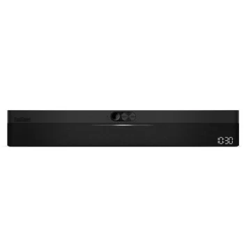 All in One Lenovo 12BS0001SP I5-1145G7E 8 GB RAM 8 MB RAM...