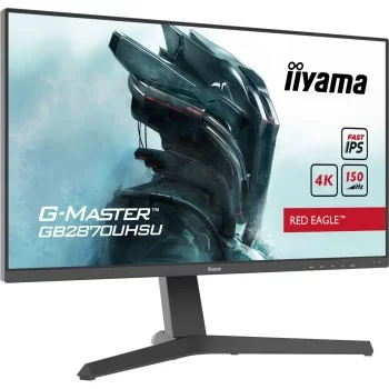 Monitor Iiyama GB2870UHSU-B1