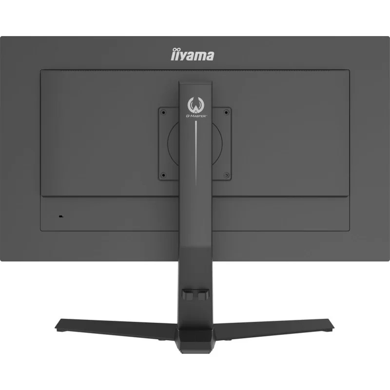 Monitor Iiyama GB2870UHSU-B1