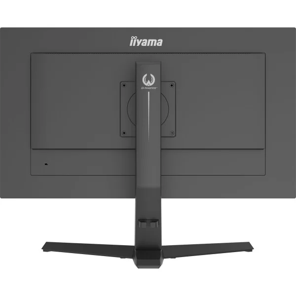 Monitor Iiyama GB2870UHSU-B1