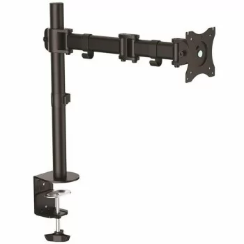 Screen Table Support Startech ARMPIVOTB 