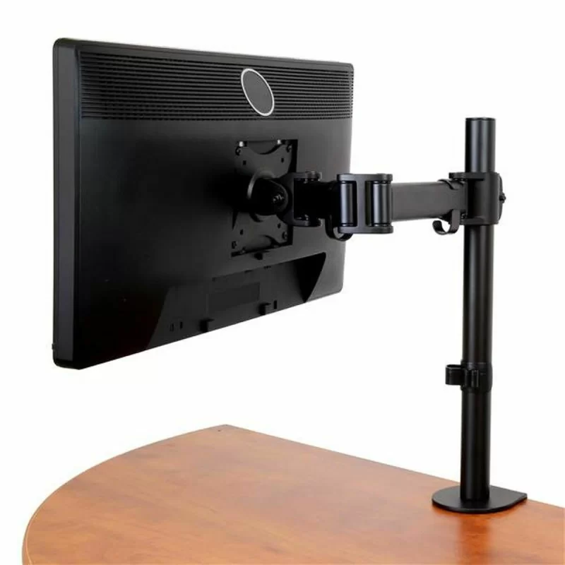 Screen Table Support Startech ARMPIVOTB 