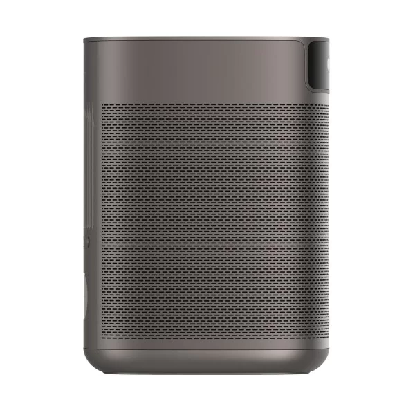 Projector Xgimi MoGo 2 PRO 400 lm