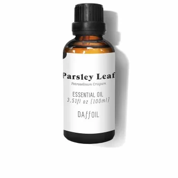 Essential oil Daffoil Parsley 100 ml