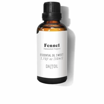Essential oil Daffoil Fennel 50 ml