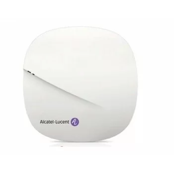 Access point Alcatel-Lucent Enterprise OAW-IAP207-RW...