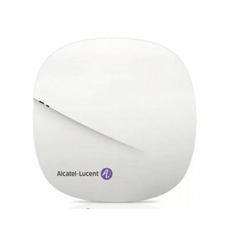 Access point Alcatel-Lucent Enterprise...