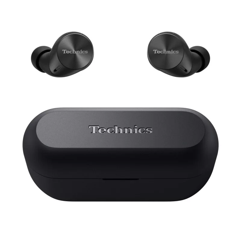 In-ear Bluetooth Headphones Technics...