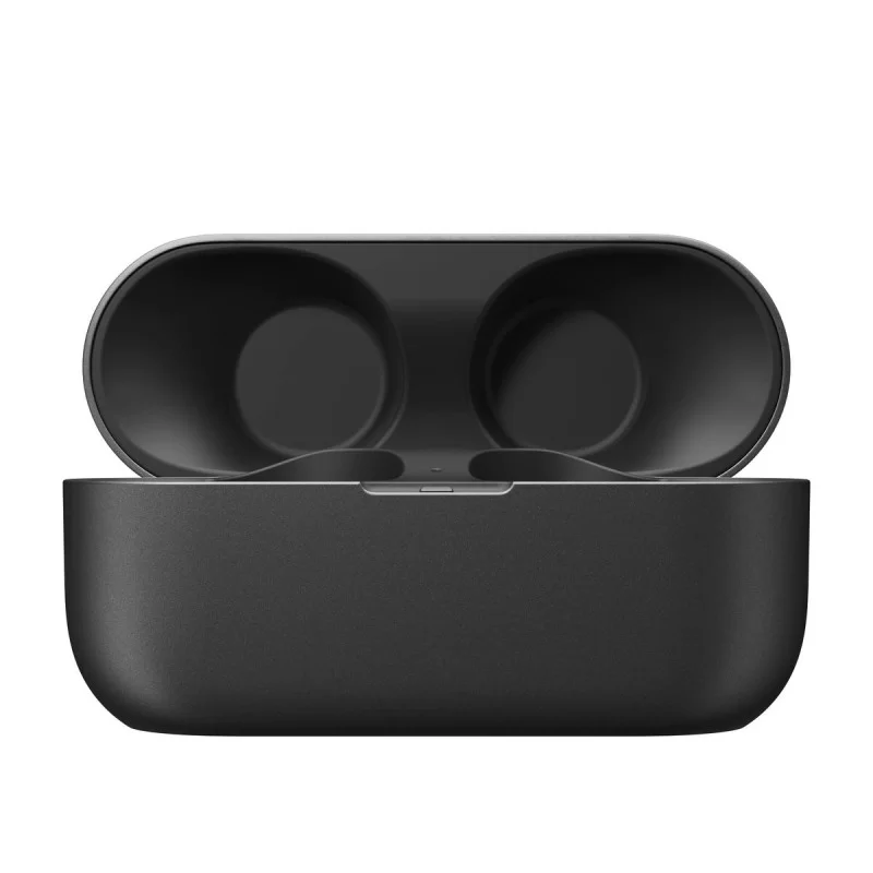 In-ear Bluetooth Headphones Technics...