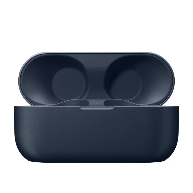 In-ear Bluetooth Headphones Technics...