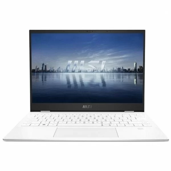 Laptop MSI SUMMIT E13 FLIP EVO A13MT-229ES 13,4" Intel Core i7-1360P 16 GB RAM 512 GB SSD