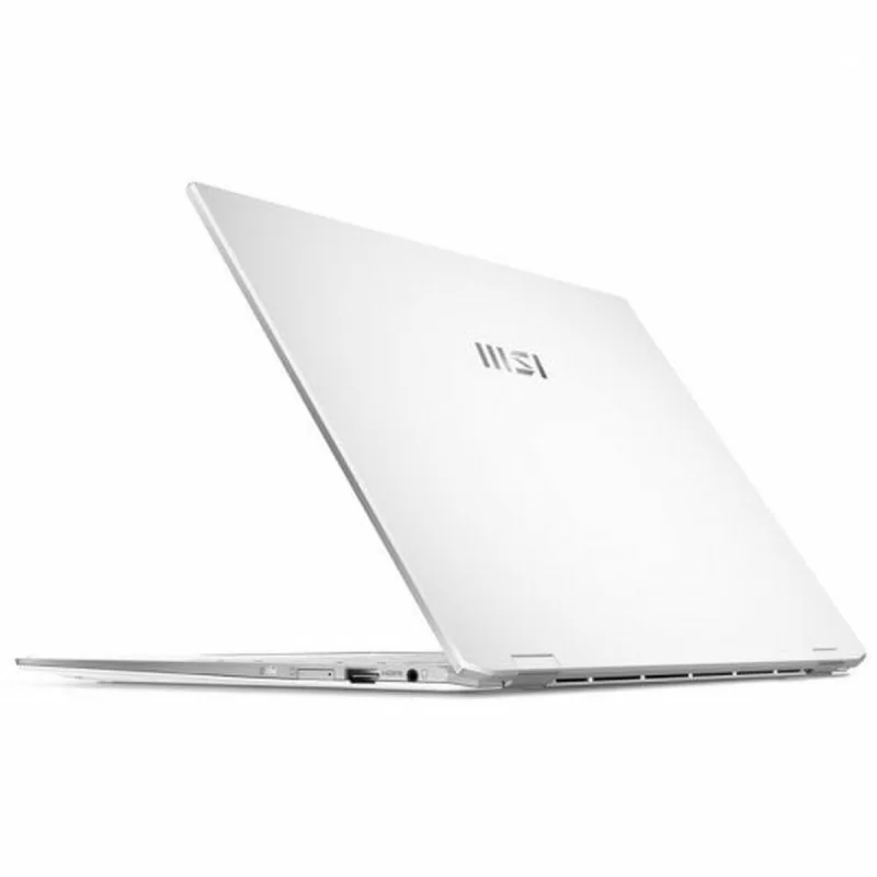 Laptop MSI SUMMIT E13 FLIP EVO A13MT-229ES...