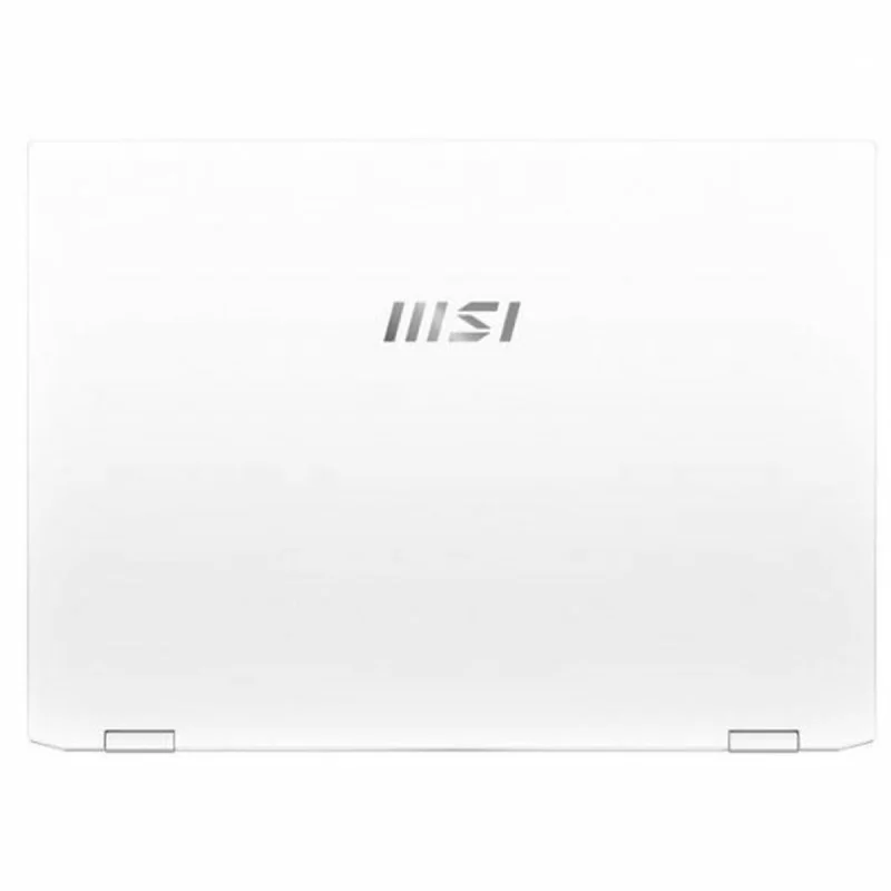 Laptop MSI SUMMIT E13 FLIP EVO A13MT-229ES...