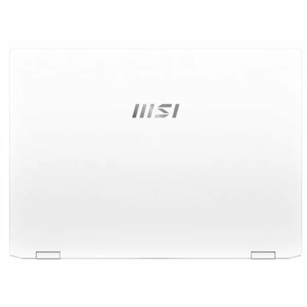 Laptop MSI SUMMIT E13 FLIP EVO A13MT-229ES 13,4" Intel Core i7-1360P 16 GB RAM 512 GB SSD