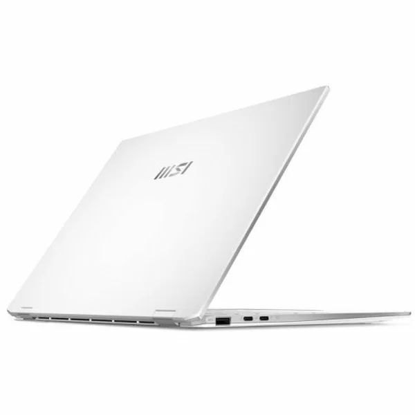 Laptop MSI SUMMIT E13 FLIP EVO A13MT-229ES 13,4" Intel Core i7-1360P 16 GB RAM 512 GB SSD