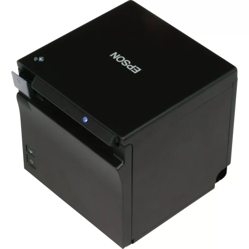 Ticket Printer Epson TM-M30II (112A0)