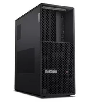 Desktop PC Lenovo ThinkStation P3 Intel Core i9-12900K 16...