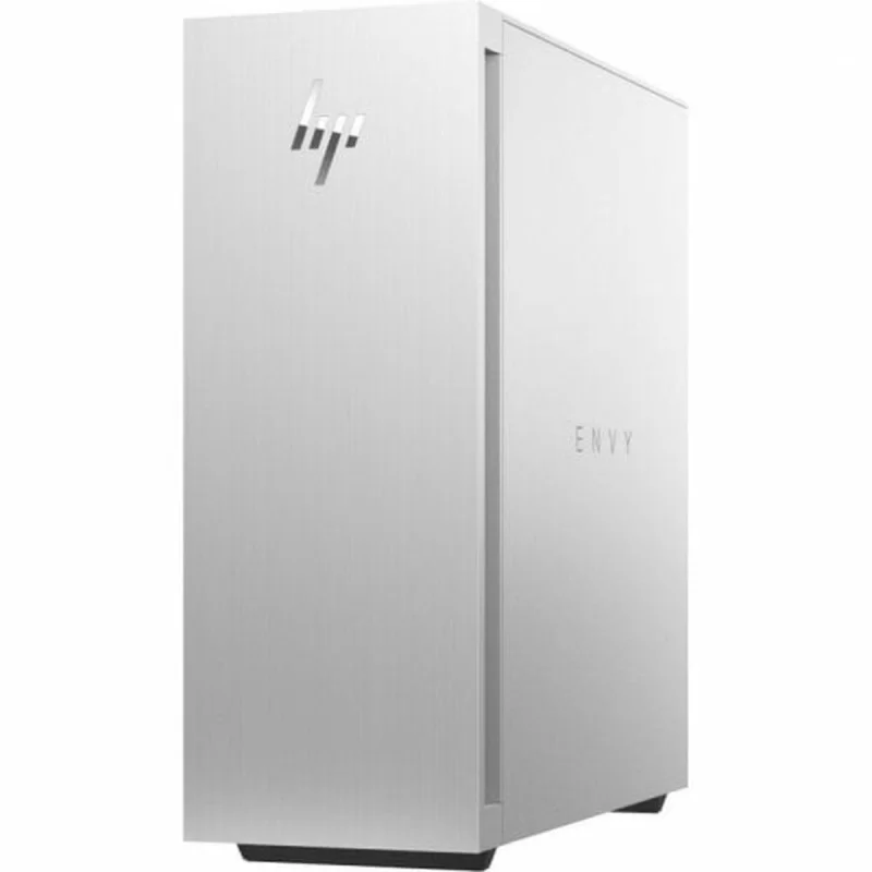 Desktop PC HP ENVY TE02-1007ns Intel Core...
