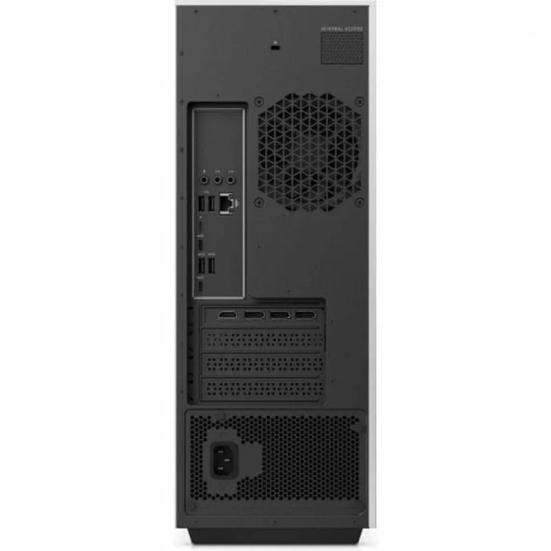 Desktop PC HP ENVY TE02-1007ns Intel Core...