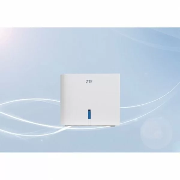Access point ZTE Z1200