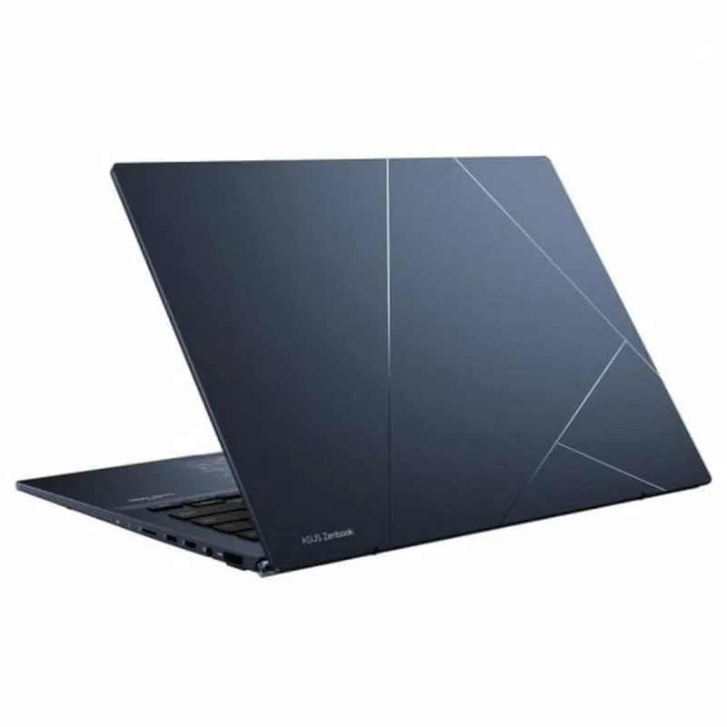 Laptop Asus ZenBook 14 OLED UX3402VA-KM208W 14"...