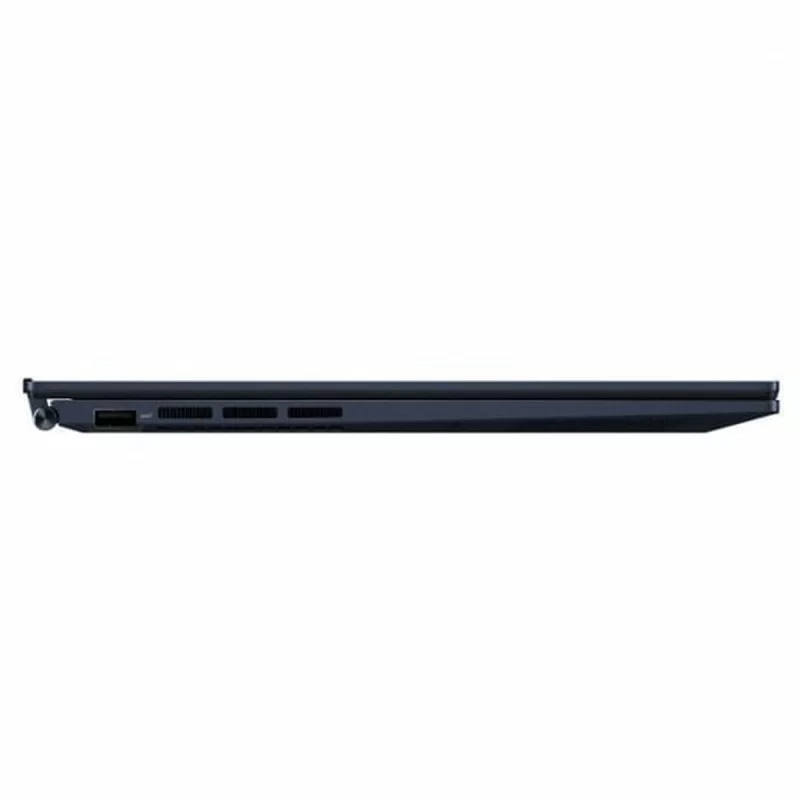 Laptop Asus ZenBook 14 OLED UX3402VA-KM208W 14"...
