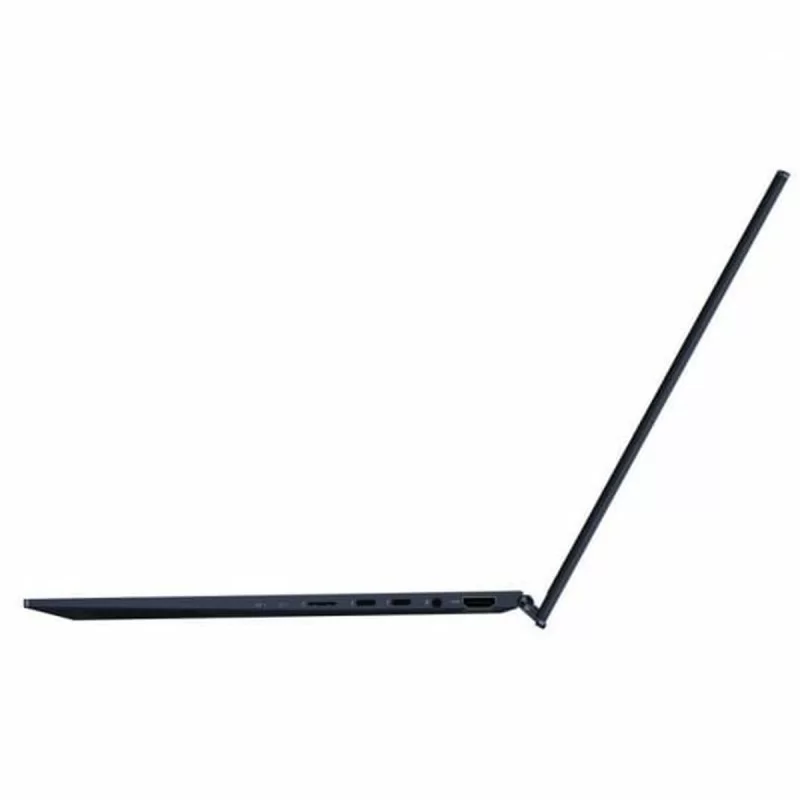 Laptop Asus ZenBook 14 OLED UX3402VA-KM208W 14"...