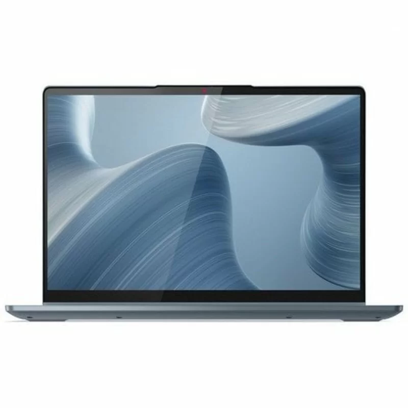 Laptop Lenovo IdeaPad Flex 5 14IAU7 14" Intel...