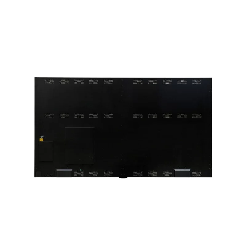 Monitor Videowall LG LAEC015-GN2.AEUQ Full HD...