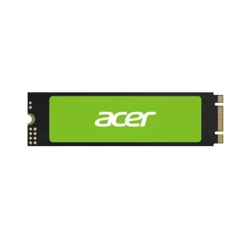 Hard Drive Acer BL.9BWWA.113 256 GB SSD