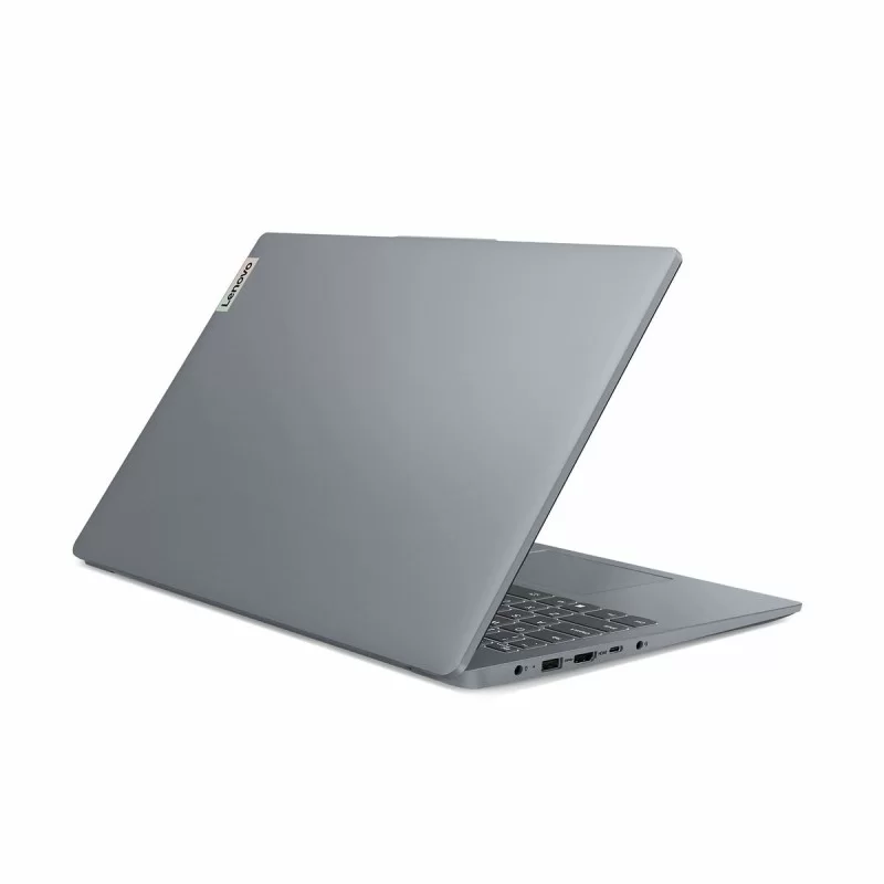 Laptop Lenovo IdeaPad Slim 3 15AMN8 15,6" AMD...