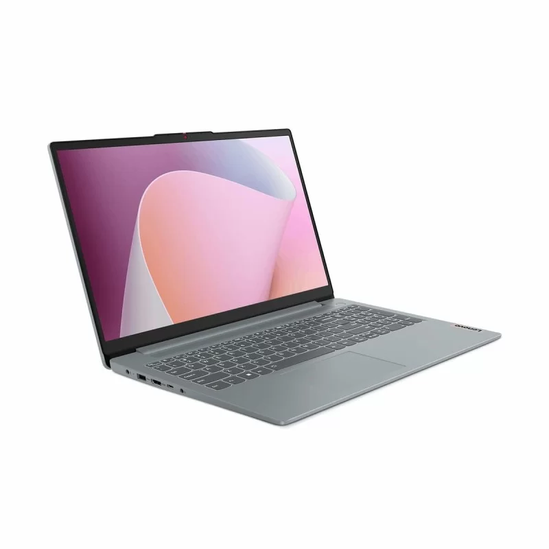 Laptop Lenovo IdeaPad Slim 3 15AMN8 15,6" AMD...