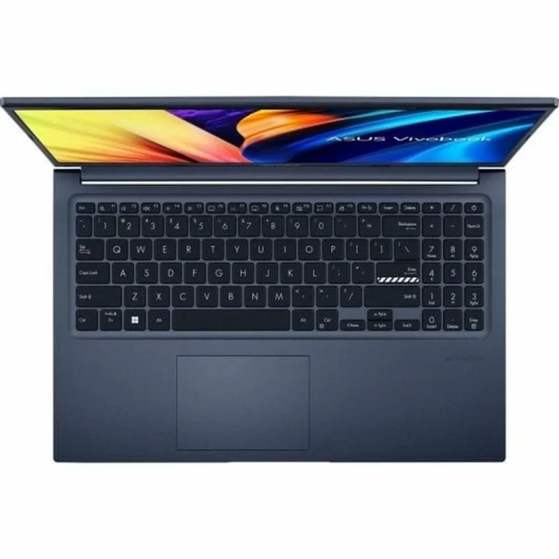 Laptop Asus F1502ZA-EJ650WS 15,6" Intel Core...