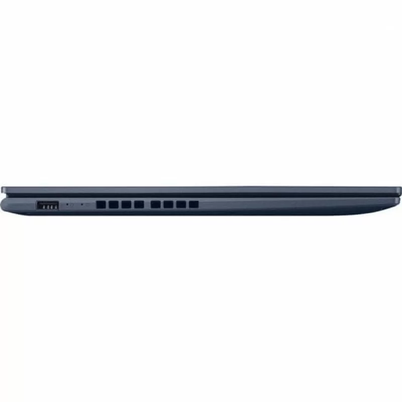 Laptop Asus F1502ZA-EJ650WS 15,6" Intel Core...