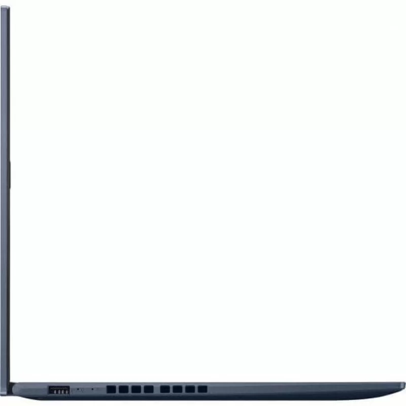 Laptop Asus F1502ZA-EJ650WS 15,6" Intel Core...